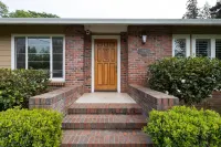 Wildflower by AvantStay Gorgeous Wine Country Home w Pool Bocce Ball Court Huge Yard