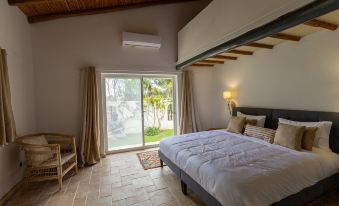 Splendid Penina Country House Retreat