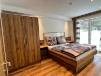 Apartment in Sölden Near Ski Lifts
