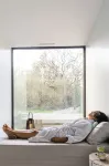 Cooking and Nature - Emotional Hotel - Spa