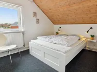 "Alfa" - 2.3km from the Sea