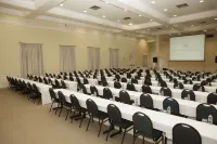 San Raphael Country Hotel Hotels in Itu