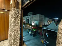 Kailash Pati Guest House - Wifi