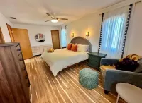 Knot On Call: OceanViews/Pool/MultiUsePath