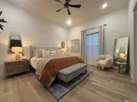 NEW! Park Place Bear Lake - Luxury Family Reunions with Pool & Beach Access