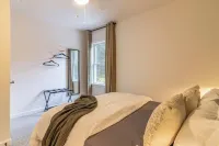 Cozy Acadia Hideaway with Hot Tub Hotels in Tremont