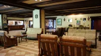 Hotel Onikoube Hôtels à : Mogami