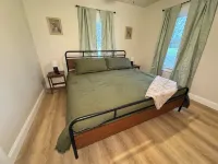 Newly Renovated! SPIRE, GOTL