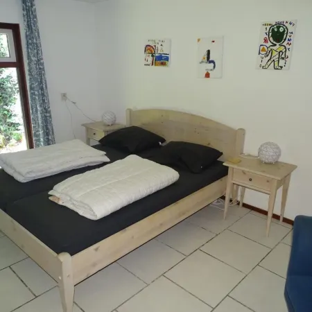 Family & Pet-Friendly Escape