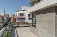 Babel Nueva Cordoba