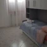 Room-b&b A Casa di Anto Eboli Vicino Al -  Privatzimmer