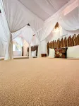 Alito Tulum Hotel