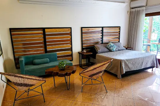 Luxury Villa in Provenza