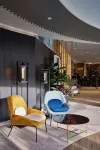 Riu Plaza London Victoria - 4-Star