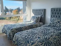 Kasa y Familia Hotels in Valdivia