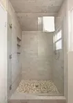 East Ventura Oasis 엔컨터 주변 호텔