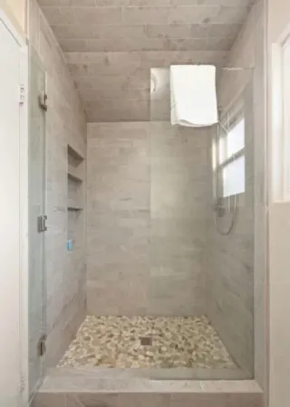 East Ventura Oasis Отели рядом с достопримечательностью «McGrath Family Farm»