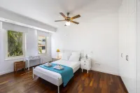 Larnaca Villa Marisol Kiti