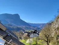 Bella Bela Apartments 23 Hotels in Bohinjska Bela