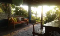 Maremonti Bed & Breakfast Hotels in Machalilla