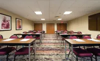 Holiday Inn Express & Suites Walterboro I-95