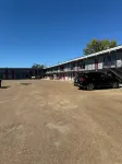 Rustic Lodge