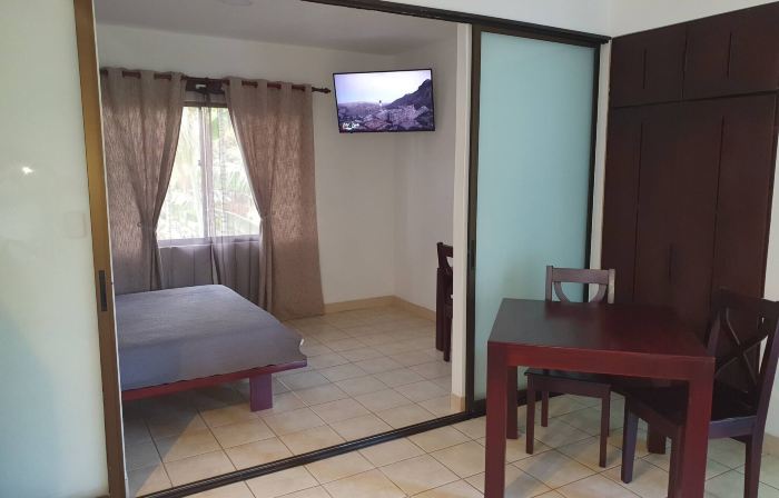 Marina Loft Condo 214