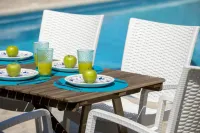 Mazeri in Protaras with 5 Bedrooms and 4 Bathrooms