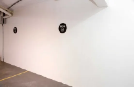 CONDOMÍNIO Sonhare - 102