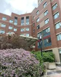 University of Ottawa Residence Hotels near Gloucester Centre