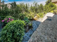 Charming Rural Retreat Hotels in Gedinne