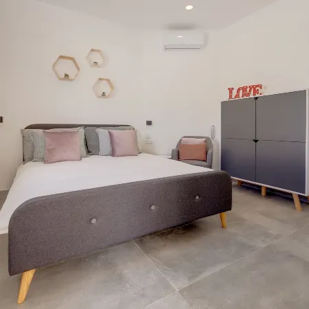 Perfect Location, Cosy 1Br Apartment