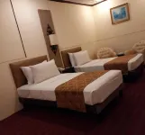 Hotel Ag One Hotels near Tanot Mata Temple