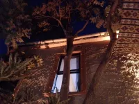 Titan House Hostel Hotel a 