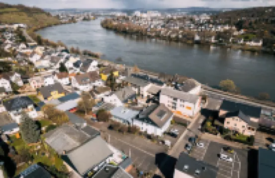 科布倫次高級公寓