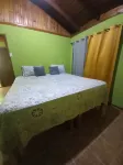 Deano's Cottages Hotels near Pelican Bar Portia boat tours