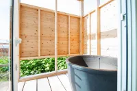 Sunny Side House -  case vacanza in affitto