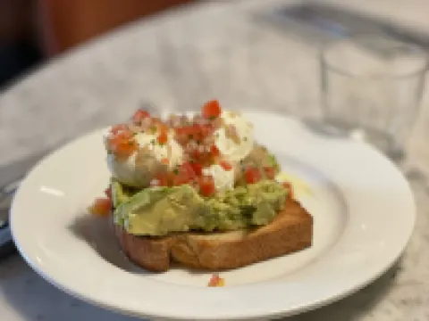 Rooms above Sugar Boat Hotels in Helensburgh