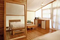 Taiga Tarifa