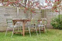Host & Stay - the Old Workhouse - Pet friendly