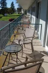 Northwoods Inn LLC