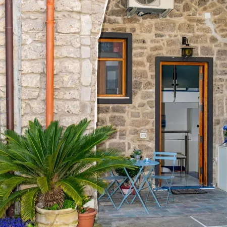 Da.Ma House a Pochi Passi Dal Mare