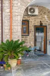Da.Ma House a Pochi Passi Dal Mare