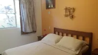 Morada Dos Ventos Hotels in Bombinhas