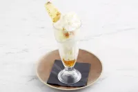 Holiday Inn NORWICH CITY by IHG - breakfast