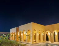 Aaramgah Jawai Resort & Spa, a member of Radisson Individuals Retreat Hotels in Pali