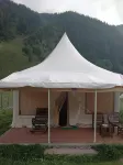 Sheenwoods Riverside Resort & Spa