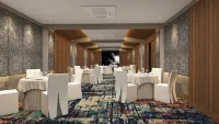 Royal Tulip Chitwan Nepal Hotels in Ratnanagar