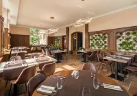 Au Wingenerhof - Bed and Breakfasts