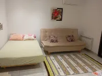 VIP Tunisia Hotels in Ez Zahra
